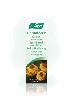 Dentaforce Mouthspray 15ml